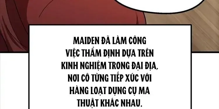 Câu Chuyện Sinh Tồn Của Kiếm Vương Ở Thế Giới Khác Chap 56 - Next Chap 57