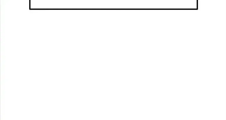 Câu Chuyện Sinh Tồn Của Kiếm Vương Ở Thế Giới Khác Chap 56 - Next Chap 57