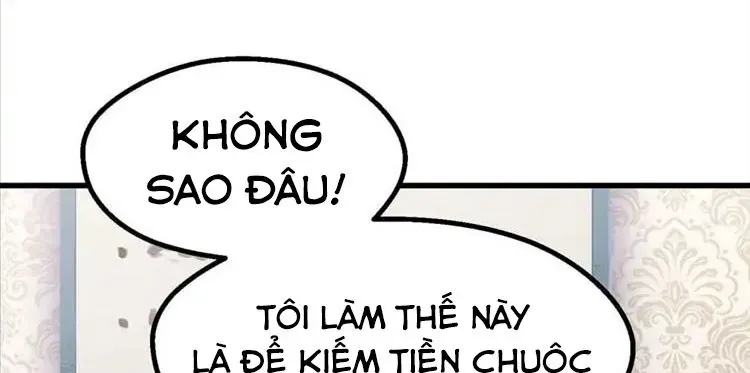 Câu Chuyện Sinh Tồn Của Kiếm Vương Ở Thế Giới Khác Chap 56 - Next Chap 57
