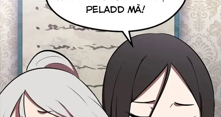 Câu Chuyện Sinh Tồn Của Kiếm Vương Ở Thế Giới Khác Chap 56 - Next Chap 57