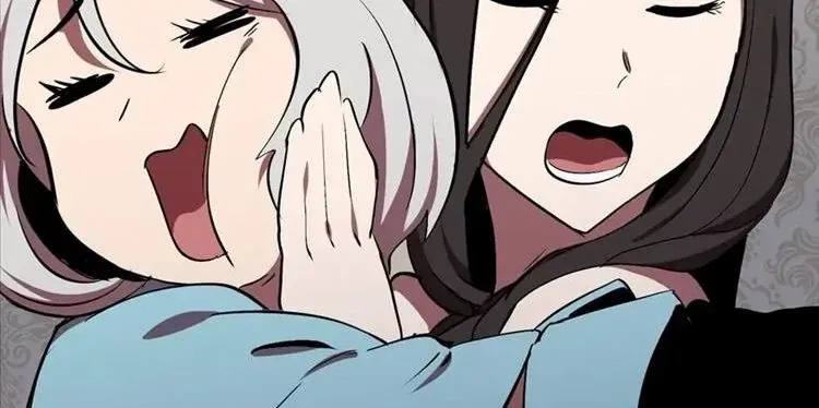 Câu Chuyện Sinh Tồn Của Kiếm Vương Ở Thế Giới Khác Chap 56 - Next Chap 57