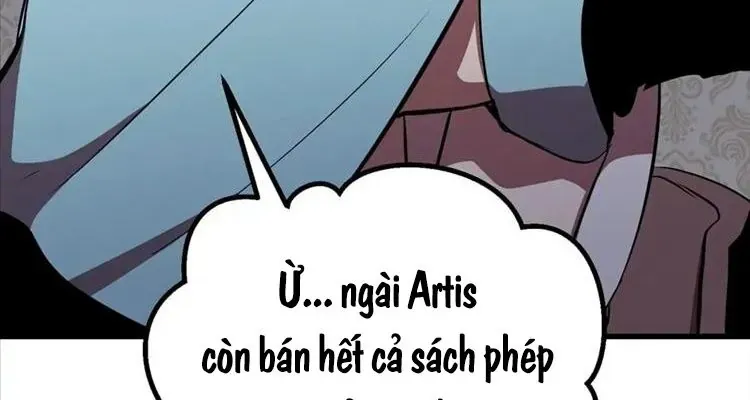 Câu Chuyện Sinh Tồn Của Kiếm Vương Ở Thế Giới Khác Chap 56 - Next Chap 57