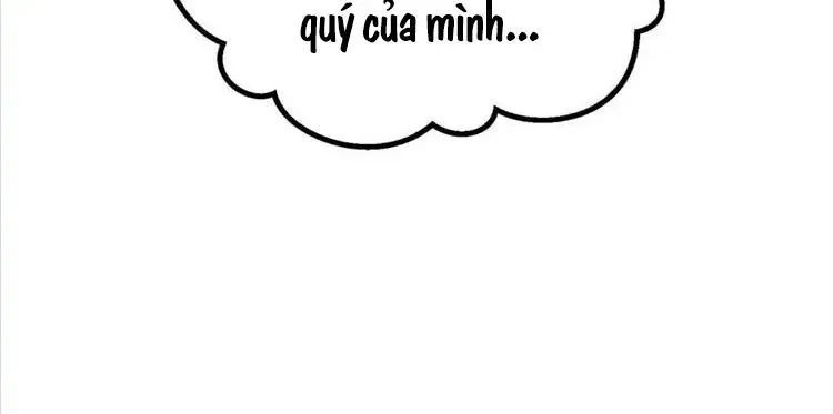 Câu Chuyện Sinh Tồn Của Kiếm Vương Ở Thế Giới Khác Chap 56 - Next Chap 57