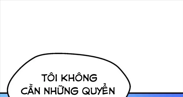 Câu Chuyện Sinh Tồn Của Kiếm Vương Ở Thế Giới Khác Chap 56 - Next Chap 57