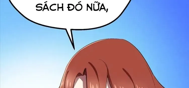 Câu Chuyện Sinh Tồn Của Kiếm Vương Ở Thế Giới Khác Chap 56 - Next Chap 57