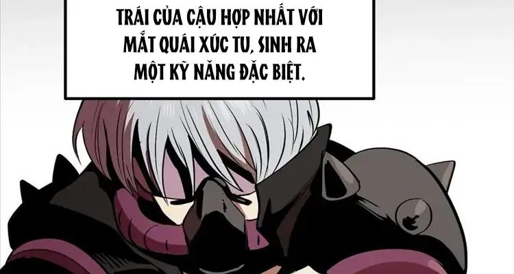 Câu Chuyện Sinh Tồn Của Kiếm Vương Ở Thế Giới Khác Chap 56 - Next Chap 57