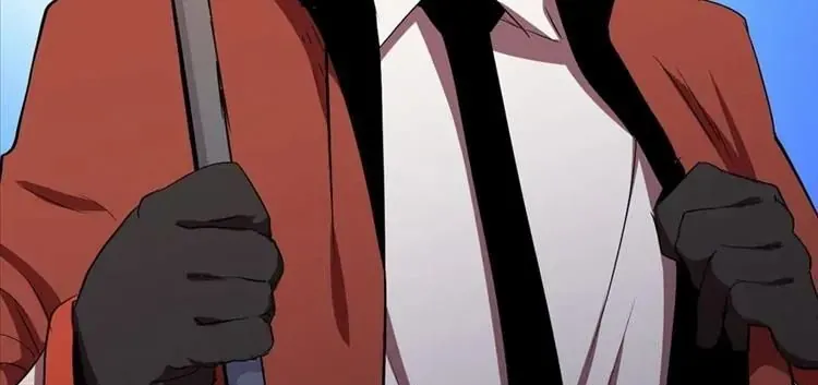 Câu Chuyện Sinh Tồn Của Kiếm Vương Ở Thế Giới Khác Chap 56 - Next Chap 57