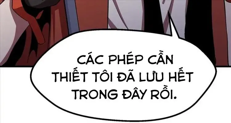 Câu Chuyện Sinh Tồn Của Kiếm Vương Ở Thế Giới Khác Chap 56 - Next Chap 57