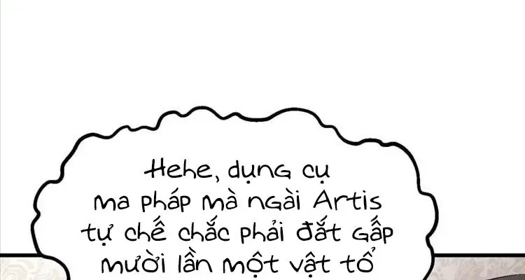 Câu Chuyện Sinh Tồn Của Kiếm Vương Ở Thế Giới Khác Chap 56 - Next Chap 57