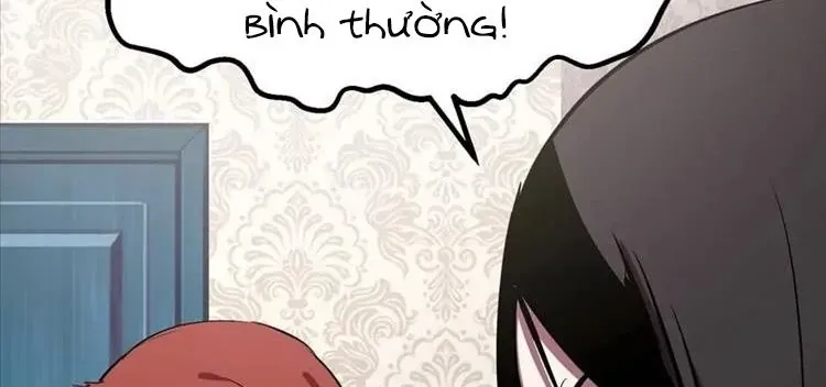 Câu Chuyện Sinh Tồn Của Kiếm Vương Ở Thế Giới Khác Chap 56 - Next Chap 57