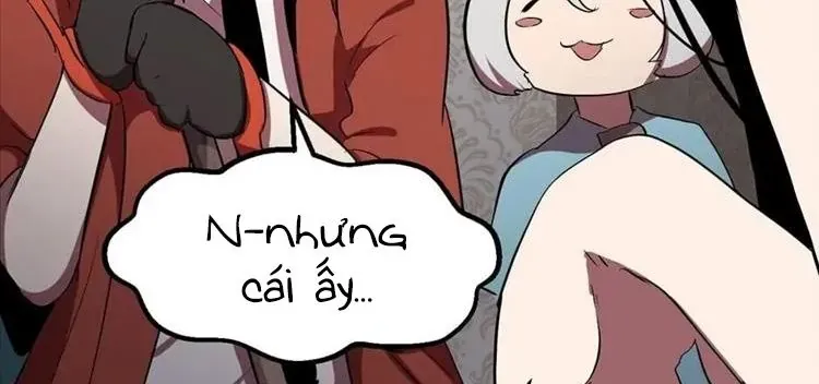 Câu Chuyện Sinh Tồn Của Kiếm Vương Ở Thế Giới Khác Chap 56 - Next Chap 57