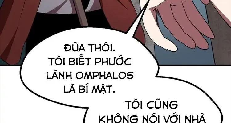 Câu Chuyện Sinh Tồn Của Kiếm Vương Ở Thế Giới Khác Chap 56 - Next Chap 57