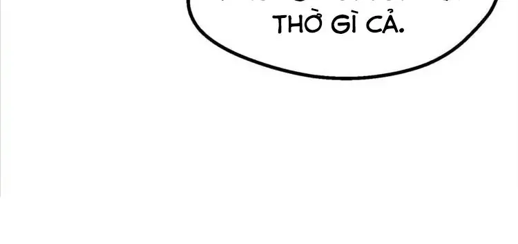 Câu Chuyện Sinh Tồn Của Kiếm Vương Ở Thế Giới Khác Chap 56 - Next Chap 57