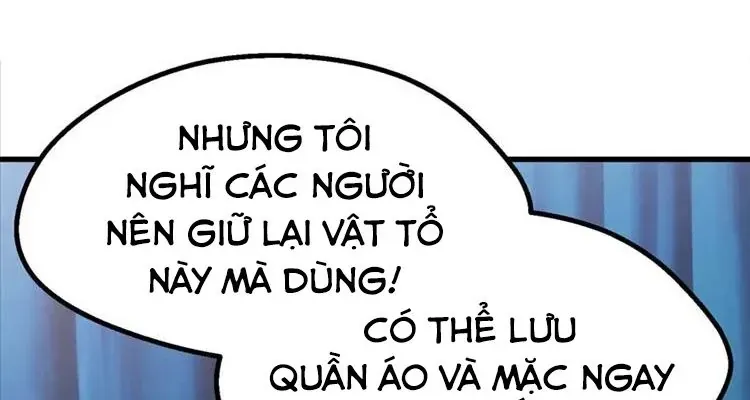 Câu Chuyện Sinh Tồn Của Kiếm Vương Ở Thế Giới Khác Chap 56 - Next Chap 57