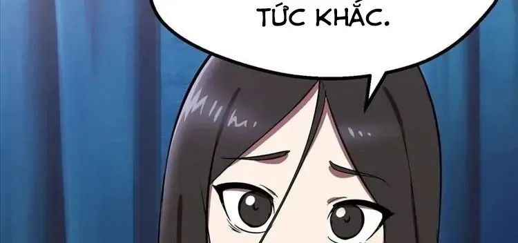 Câu Chuyện Sinh Tồn Của Kiếm Vương Ở Thế Giới Khác Chap 56 - Next Chap 57