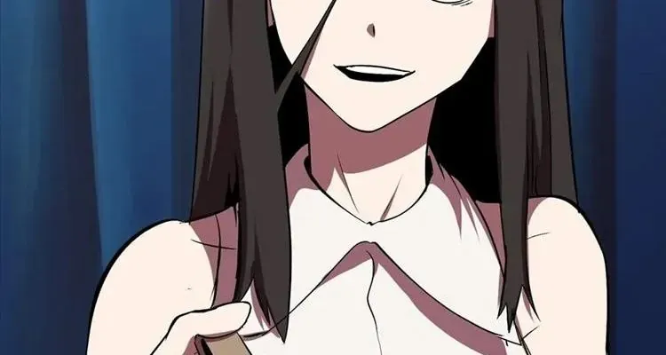 Câu Chuyện Sinh Tồn Của Kiếm Vương Ở Thế Giới Khác Chap 56 - Next Chap 57