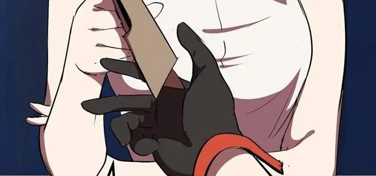 Câu Chuyện Sinh Tồn Của Kiếm Vương Ở Thế Giới Khác Chap 56 - Next Chap 57