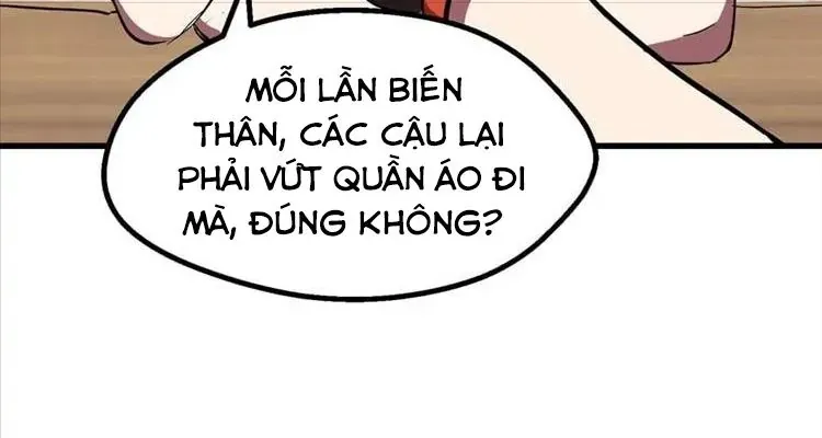 Câu Chuyện Sinh Tồn Của Kiếm Vương Ở Thế Giới Khác Chap 56 - Next Chap 57