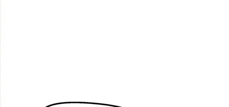 Câu Chuyện Sinh Tồn Của Kiếm Vương Ở Thế Giới Khác Chap 56 - Next Chap 57