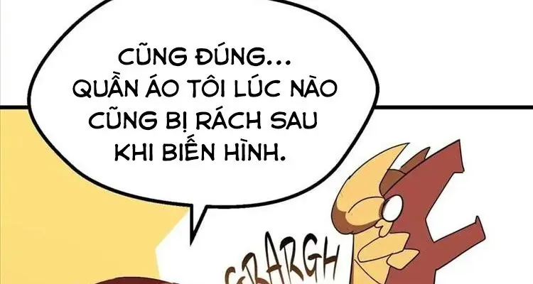 Câu Chuyện Sinh Tồn Của Kiếm Vương Ở Thế Giới Khác Chap 56 - Next Chap 57