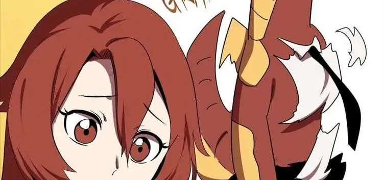 Câu Chuyện Sinh Tồn Của Kiếm Vương Ở Thế Giới Khác Chap 56 - Next Chap 57