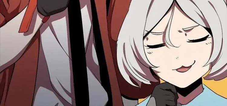 Câu Chuyện Sinh Tồn Của Kiếm Vương Ở Thế Giới Khác Chap 56 - Next Chap 57