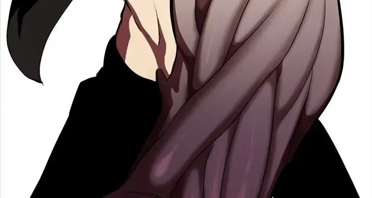 Câu Chuyện Sinh Tồn Của Kiếm Vương Ở Thế Giới Khác Chap 56 - Next Chap 57