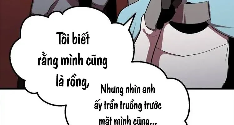 Câu Chuyện Sinh Tồn Của Kiếm Vương Ở Thế Giới Khác Chap 56 - Next Chap 57