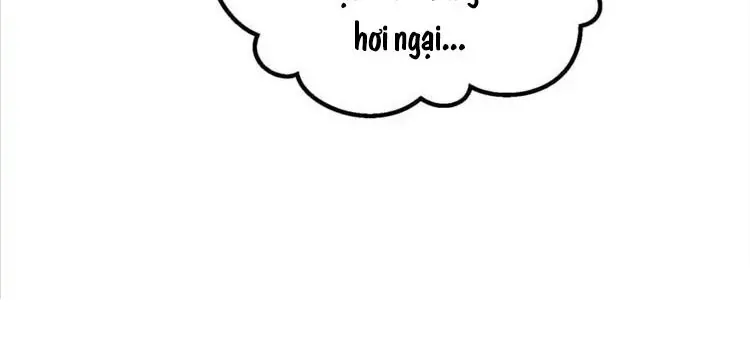 Câu Chuyện Sinh Tồn Của Kiếm Vương Ở Thế Giới Khác Chap 56 - Next Chap 57