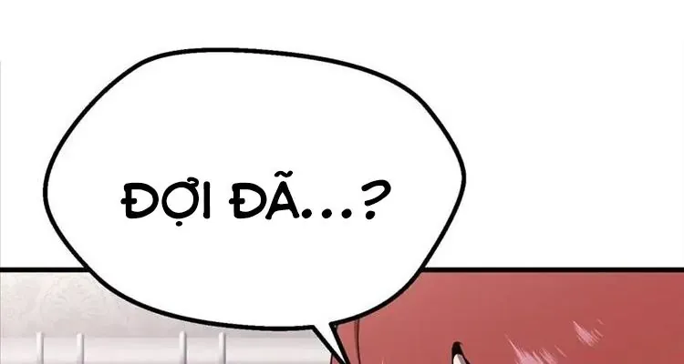 Câu Chuyện Sinh Tồn Của Kiếm Vương Ở Thế Giới Khác Chap 56 - Next Chap 57