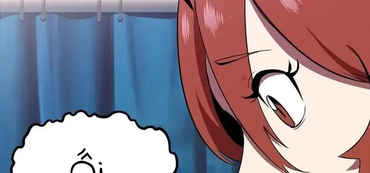 Câu Chuyện Sinh Tồn Của Kiếm Vương Ở Thế Giới Khác Chap 56 - Next Chap 57