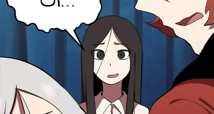 Câu Chuyện Sinh Tồn Của Kiếm Vương Ở Thế Giới Khác Chap 56 - Next Chap 57