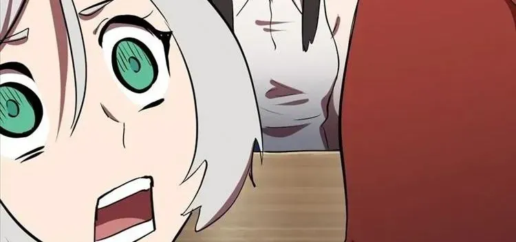 Câu Chuyện Sinh Tồn Của Kiếm Vương Ở Thế Giới Khác Chap 56 - Next Chap 57