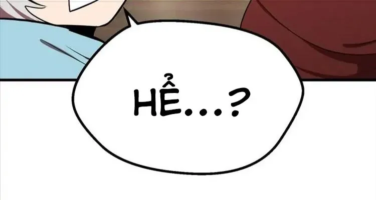 Câu Chuyện Sinh Tồn Của Kiếm Vương Ở Thế Giới Khác Chap 56 - Next Chap 57