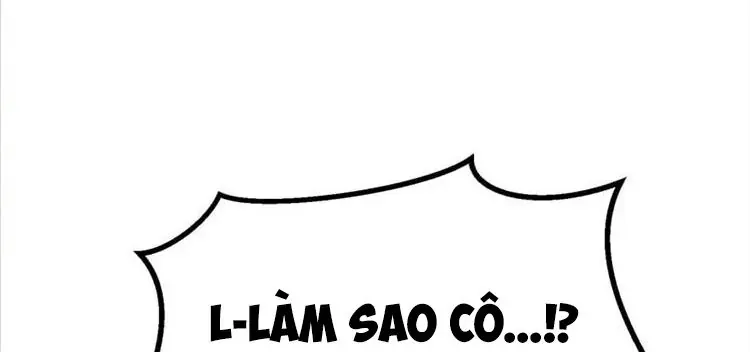 Câu Chuyện Sinh Tồn Của Kiếm Vương Ở Thế Giới Khác Chap 56 - Next Chap 57