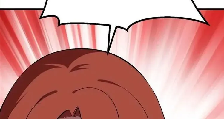 Câu Chuyện Sinh Tồn Của Kiếm Vương Ở Thế Giới Khác Chap 56 - Next Chap 57