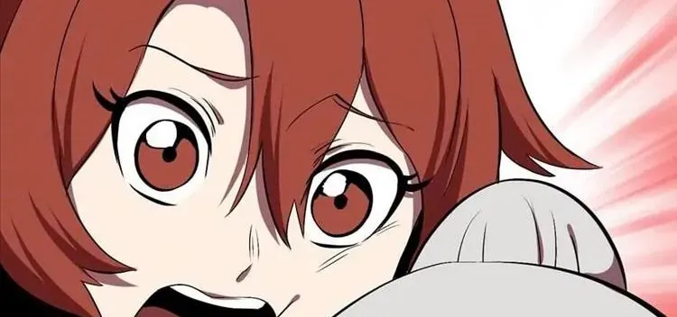 Câu Chuyện Sinh Tồn Của Kiếm Vương Ở Thế Giới Khác Chap 56 - Next Chap 57