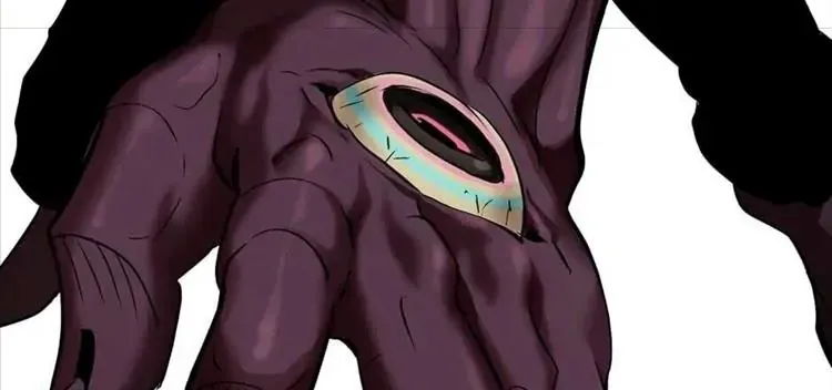 Câu Chuyện Sinh Tồn Của Kiếm Vương Ở Thế Giới Khác Chap 56 - Next Chap 57