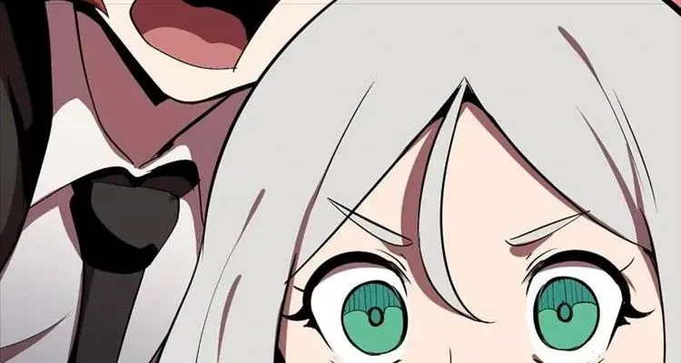 Câu Chuyện Sinh Tồn Của Kiếm Vương Ở Thế Giới Khác Chap 56 - Next Chap 57