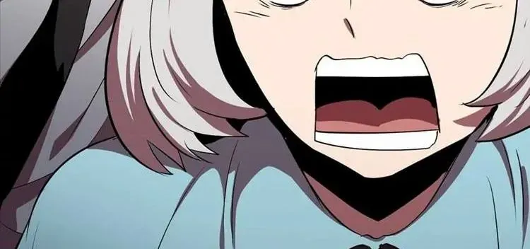 Câu Chuyện Sinh Tồn Của Kiếm Vương Ở Thế Giới Khác Chap 56 - Next Chap 57