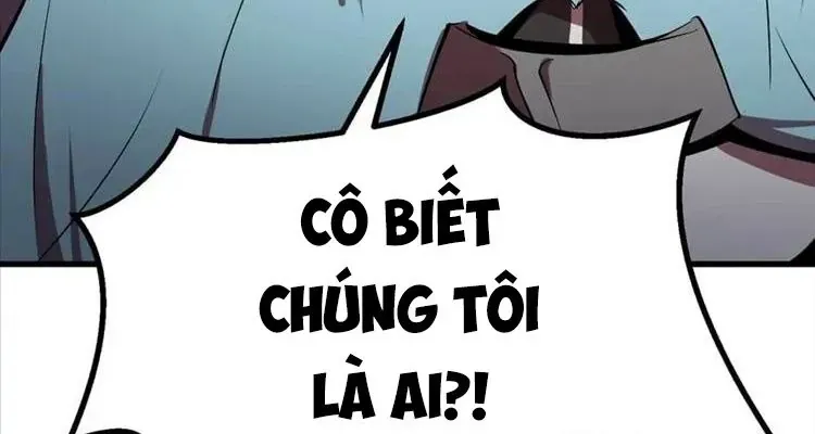 Câu Chuyện Sinh Tồn Của Kiếm Vương Ở Thế Giới Khác Chap 56 - Next Chap 57