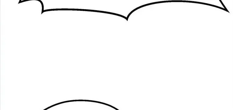 Câu Chuyện Sinh Tồn Của Kiếm Vương Ở Thế Giới Khác Chap 56 - Next Chap 57