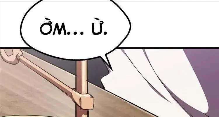 Câu Chuyện Sinh Tồn Của Kiếm Vương Ở Thế Giới Khác Chap 56 - Next Chap 57