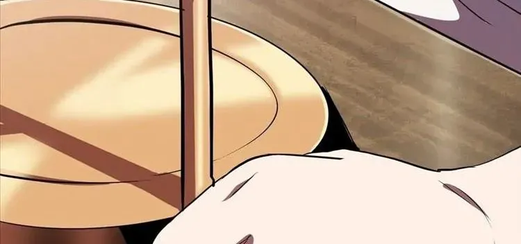 Câu Chuyện Sinh Tồn Của Kiếm Vương Ở Thế Giới Khác Chap 56 - Next Chap 57