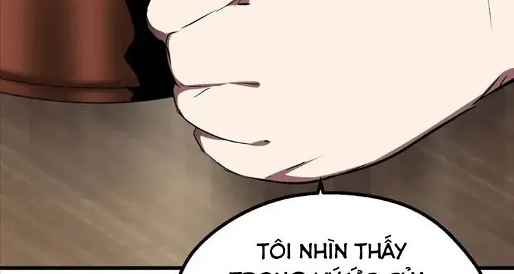 Câu Chuyện Sinh Tồn Của Kiếm Vương Ở Thế Giới Khác Chap 56 - Next Chap 57