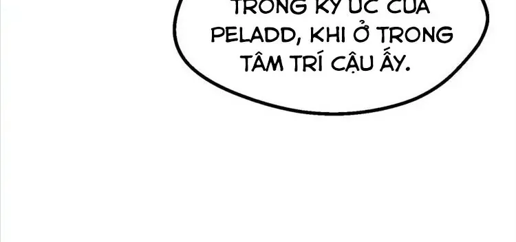 Câu Chuyện Sinh Tồn Của Kiếm Vương Ở Thế Giới Khác Chap 56 - Next Chap 57