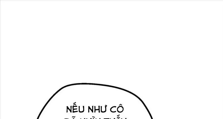Câu Chuyện Sinh Tồn Của Kiếm Vương Ở Thế Giới Khác Chap 56 - Next Chap 57