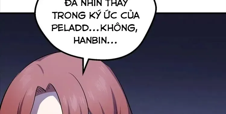 Câu Chuyện Sinh Tồn Của Kiếm Vương Ở Thế Giới Khác Chap 56 - Next Chap 57