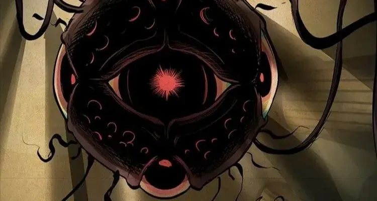 Câu Chuyện Sinh Tồn Của Kiếm Vương Ở Thế Giới Khác Chap 56 - Next Chap 57