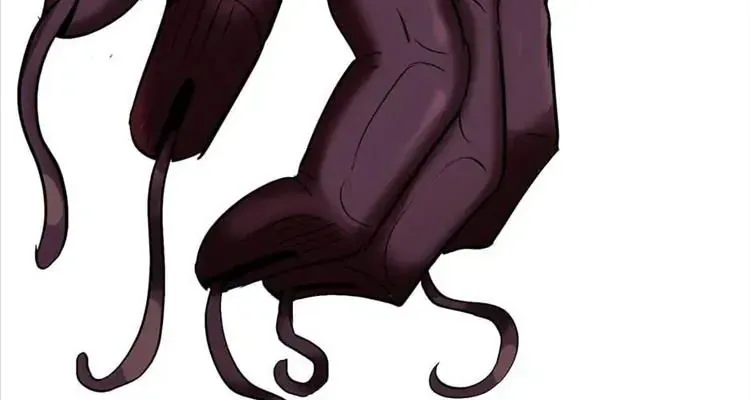 Câu Chuyện Sinh Tồn Của Kiếm Vương Ở Thế Giới Khác Chap 56 - Next Chap 57